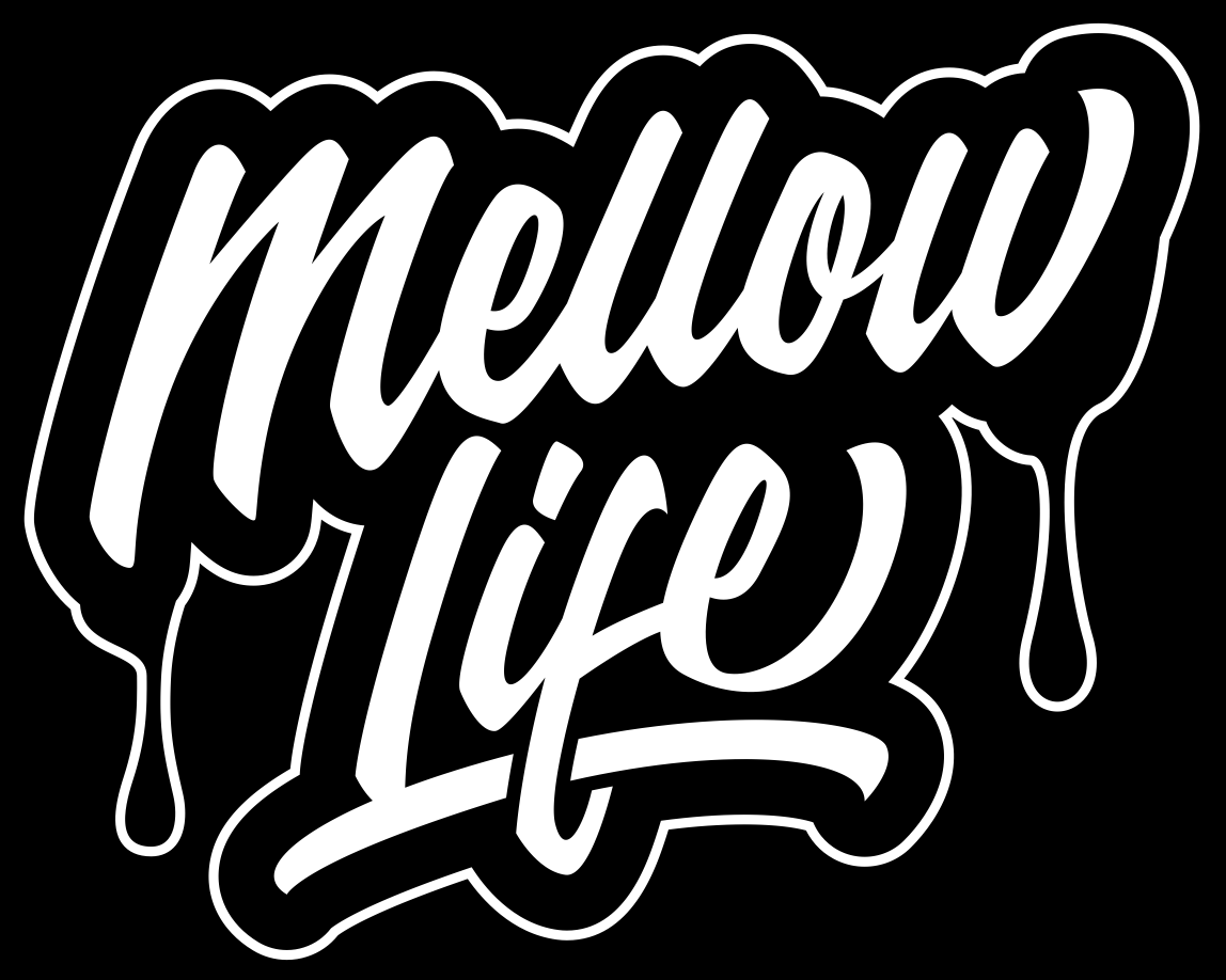 MellowLifeShop