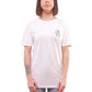 Happy Skater White