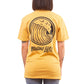 Mustard Wave