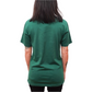 Subtle Green Logo
