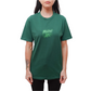 Subtle Green Logo