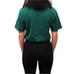 Subtle Green Logo