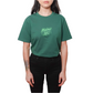 Subtle Green Logo