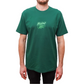 Subtle Green Logo