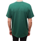 Subtle Green Logo